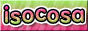 button_isocosa_2.png