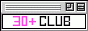 archived 88x31 button #82090