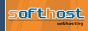 minibanner.gif