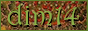 dim14-warmbutton.png