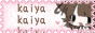 sugarychoco.gif