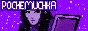 pochemuchka.gif