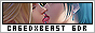 archived 88x31 button #82093