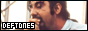 deftones_88x31_05.png