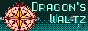 button.png
