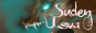 393f22_aec37b70cf5c4693ba4f8694ffd0d76f.png