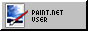paintdotnet.png