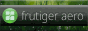 frutiger-aero.png