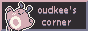 corner.gif