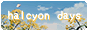 0halcyon.gif