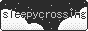 pQ9soIR.png