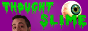 tsbutton.png