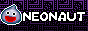 neonaut.png