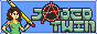 jadedtwin.png
