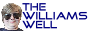 williamswell.png
