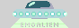 emoalien.png