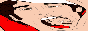 jhjh.gif