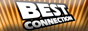 bestconnection.jpg