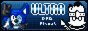 ultrapixoul_2.png