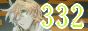 mayobutton2.png