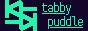 tabby-the-tabby_5.gif
