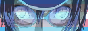transnaoto.png