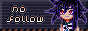 button-no-follow-seo.png