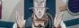 F97NH5Z.gif