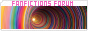 archived 88x31 button #82116
