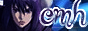 archived 88x31 button #82119