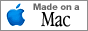 mac.gif