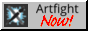 artfightbutton.png