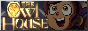 Gz5zMU4.png