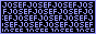 josef_2.png