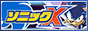 sonicx.jpg
