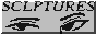 sclptures.gif
