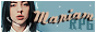 archived 88x31 button #82120