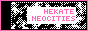 hekate.png