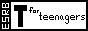 t.jpg