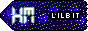ukccatzebw3_hm.png