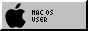 mac-os.png