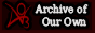 Ao3.gif