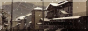 TL_snow_village_button.png
