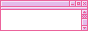 dhmBZpV.gif