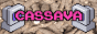 cassavabutton.gif