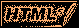debtdeath-html5.png