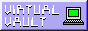 virtualvault.png