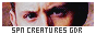 archived 88x31 button #82133