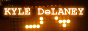 kdelaney_88x31.png