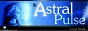 astralpulse.jpg